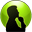 OpenMind 2 icon